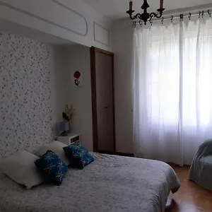 Les Chenes Blancs Appartement